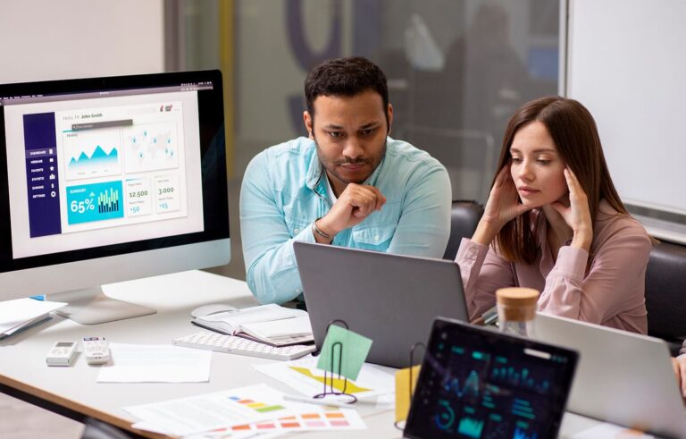 Smart Marketing Ideas to Get Better ROI in Fishers