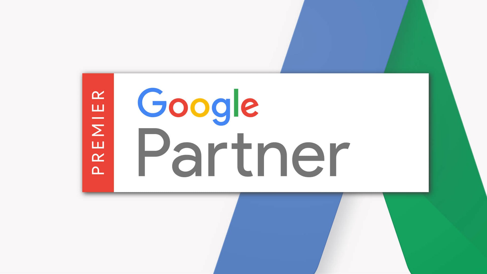 google-partner